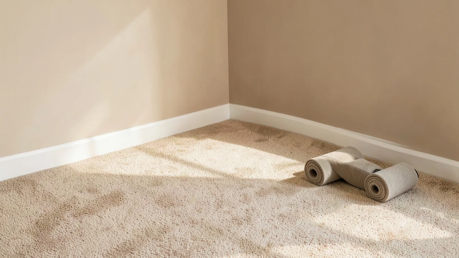 Carpet Installation in Apple Valley, MN near me